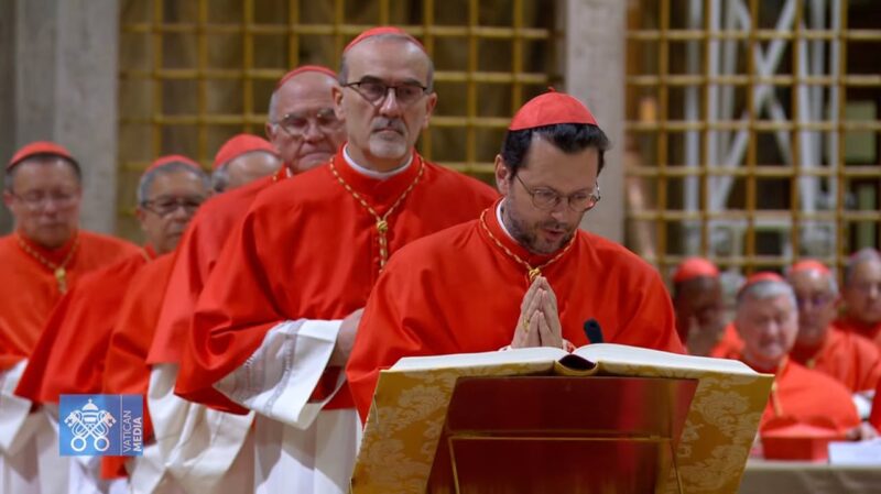 fb-1407235966182611_1003330335277669