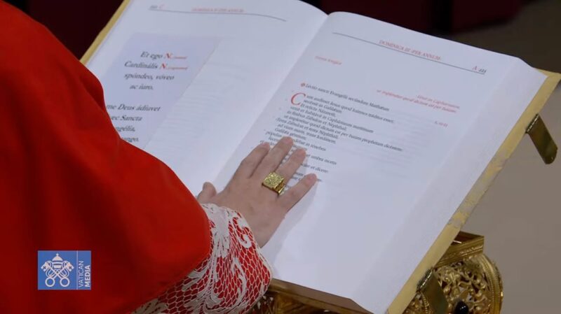 fb-1407235966182611_1003330335277669