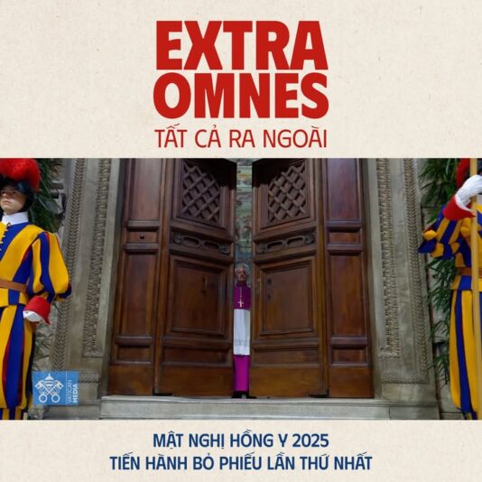 fb-1407235966182611_1003288345281868