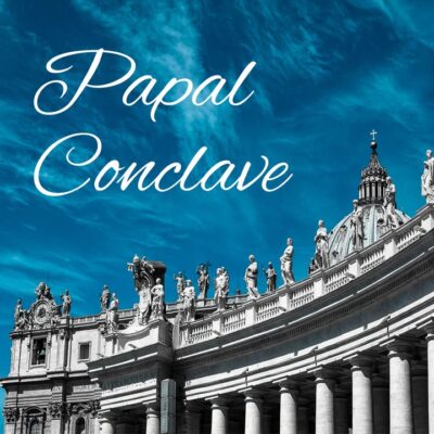 fb-116343758405910_1106766678147572