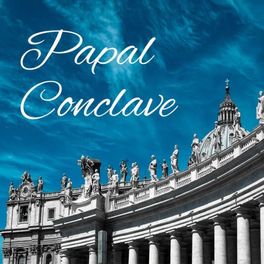 fb-116343758405910_1106766678147572