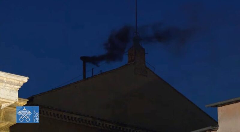 fb-356526171666570_995532855902575