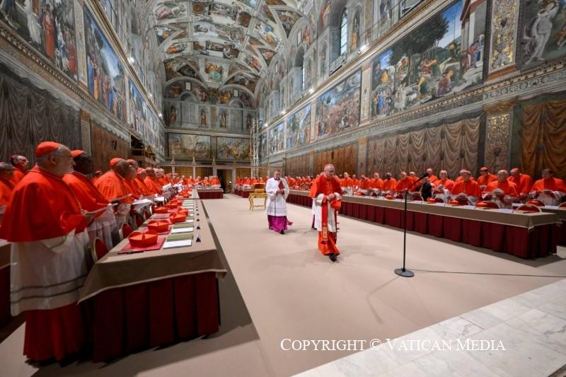 fb-356526171666570_995360485919812