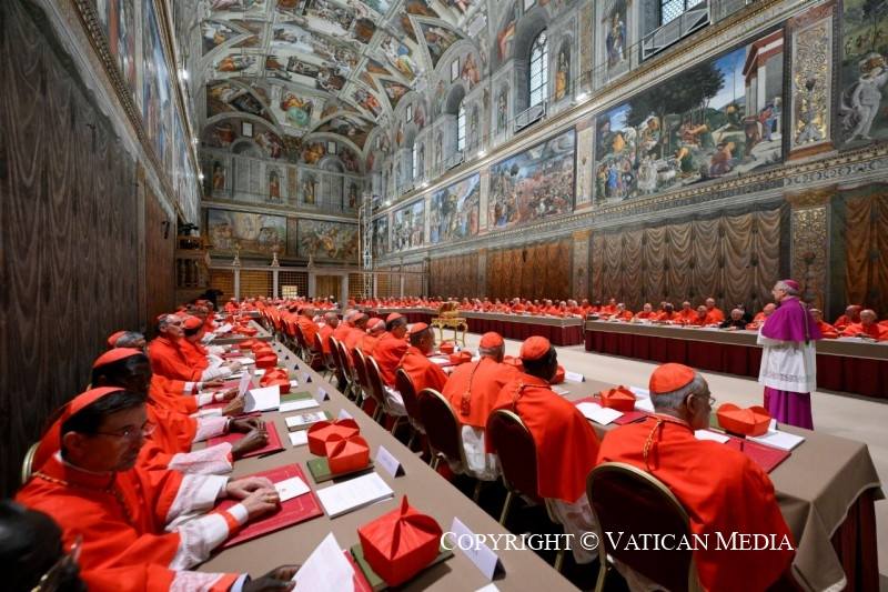 fb-356526171666570_995360485919812