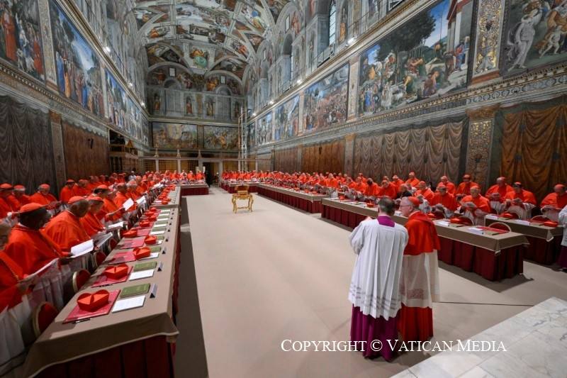 fb-356526171666570_995360485919812