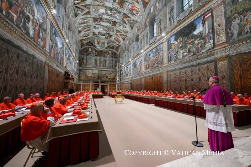 fb-356526171666570_995360485919812