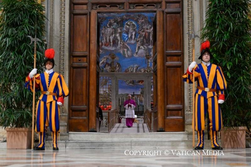 fb-356526171666570_995360485919812