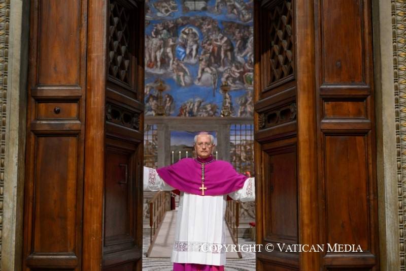 fb-356526171666570_995360485919812