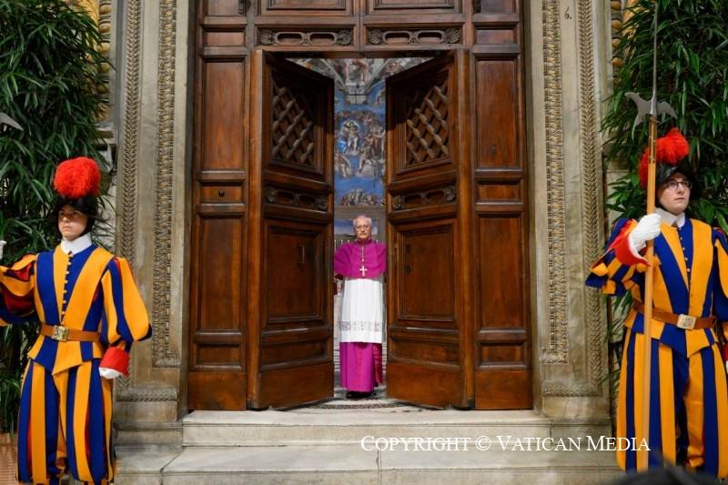 fb-356526171666570_995360485919812