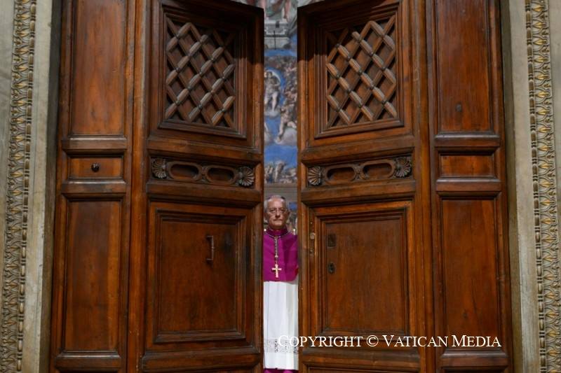 fb-356526171666570_995360485919812