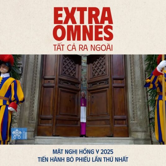 fb-356526171666570_995347705921090