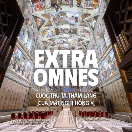 fb-1407235966182611_1003282088615827