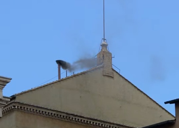 fb-1669188376658004_1297466435713016