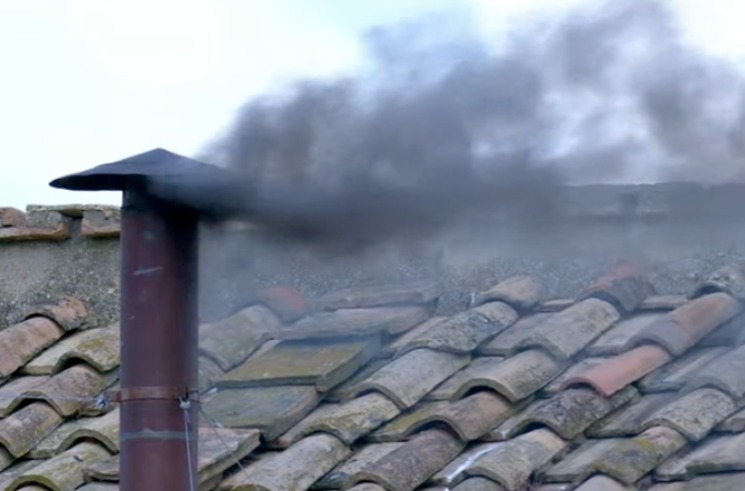 fb-1669188376658004_1297466435713016