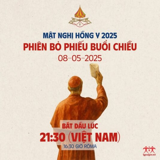 fb-356526171666570_995899729199221