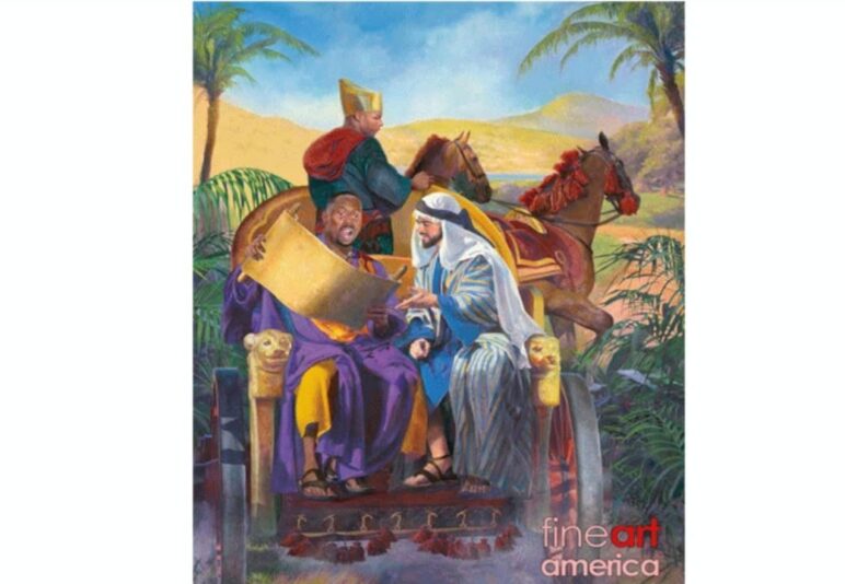 fb-356526171666570_995848319204362