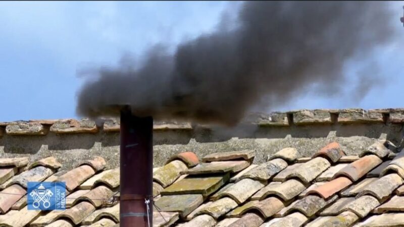 fb-356526171666570_995777249211469