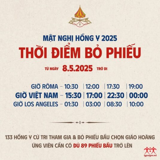 fb-356526171666570_995775169211677