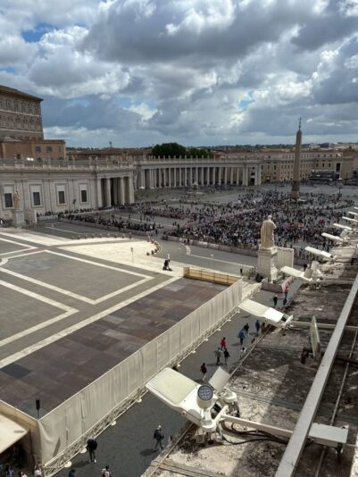 fb-356526171666570_995758625879998