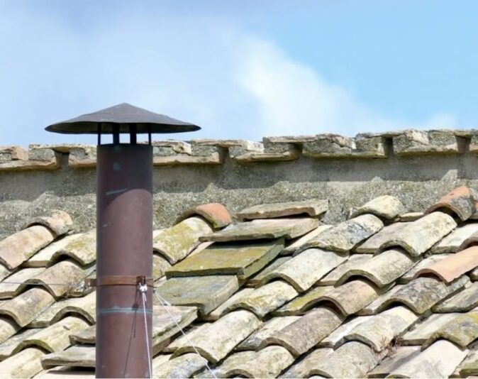 fb-356526171666570_995758625879998