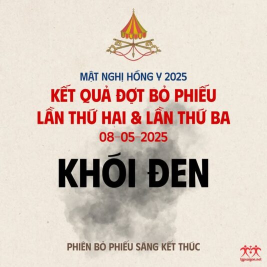 fb-1407235966182611_1003745088569527