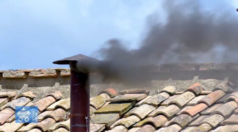 fb-1407235966182611_1003745088569527