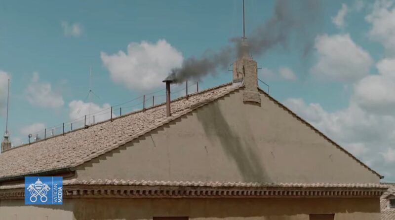 fb-1407235966182611_1003745088569527