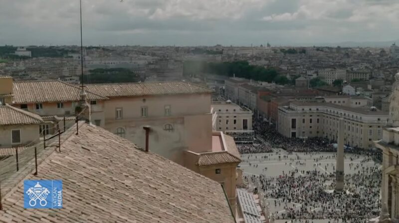 fb-1407235966182611_1003745088569527