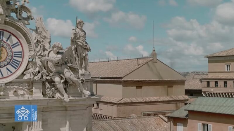 fb-1407235966182611_1003745088569527