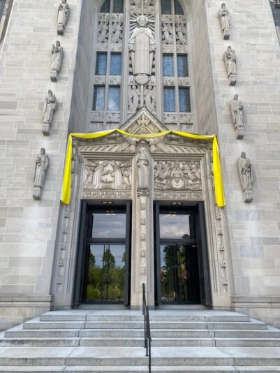 fb-107704176960_1083682300460581