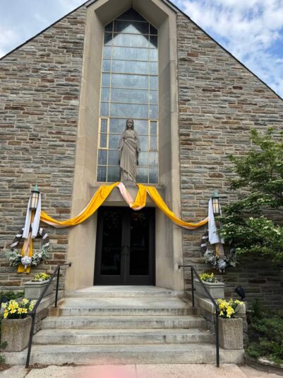 fb-107704176960_1083682300460581