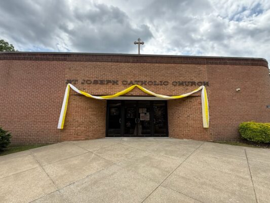 fb-107704176960_1083633323798812