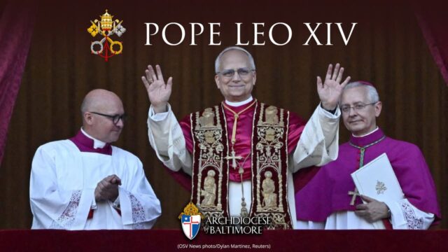 fb-107704176960_1083576573804487