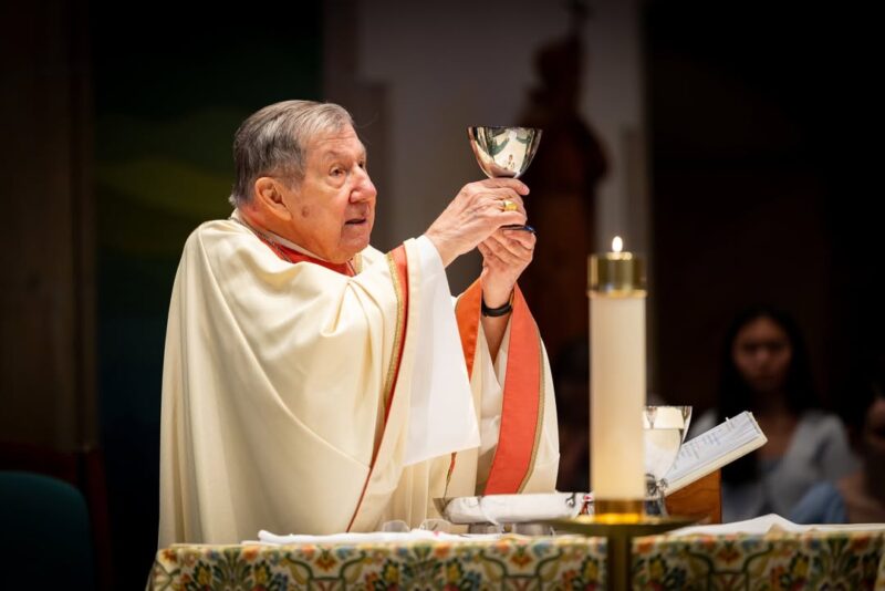 fb-107704176960_1083576287137849