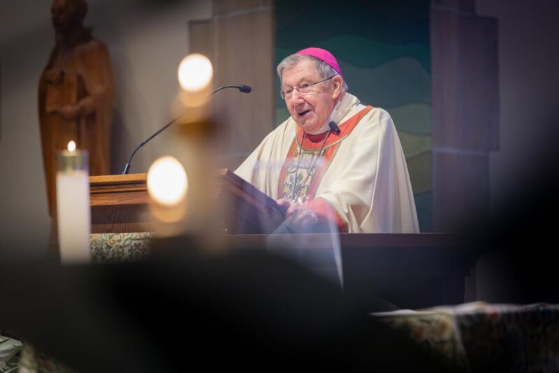 fb-107704176960_1083576287137849