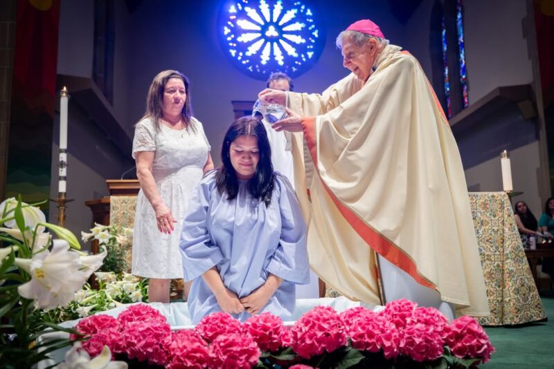 fb-107704176960_1083576287137849