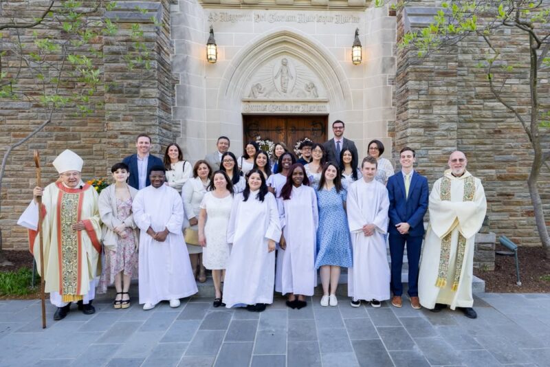 fb-107704176960_1083576287137849