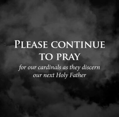 fb-355703527834405_1141848234652647