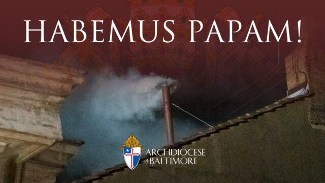 fb-107704176960_1083518757143602