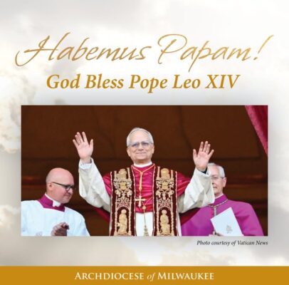 fb-355703527834405_1142204131283724