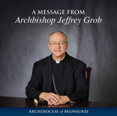 fb-355703527834405_1142169171287220