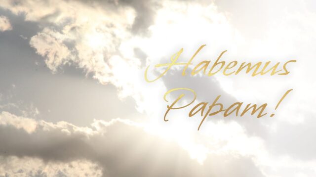 fb-355703527834405_710129504908115