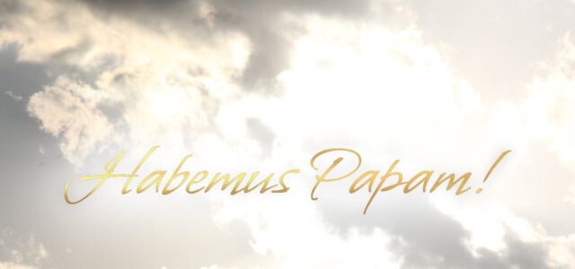 fb-355703527834405_1142073181296819