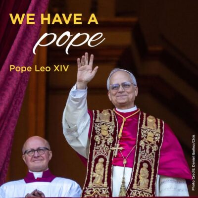 fb-116343758405910_1107429884747918