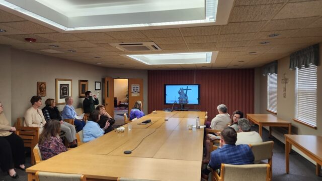 fb-116343758405910_1107379598086280