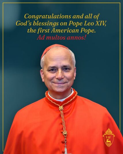 fb-424801330909662_1116250793861930