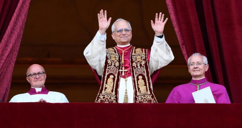 fb-356526171666570_996136605842200