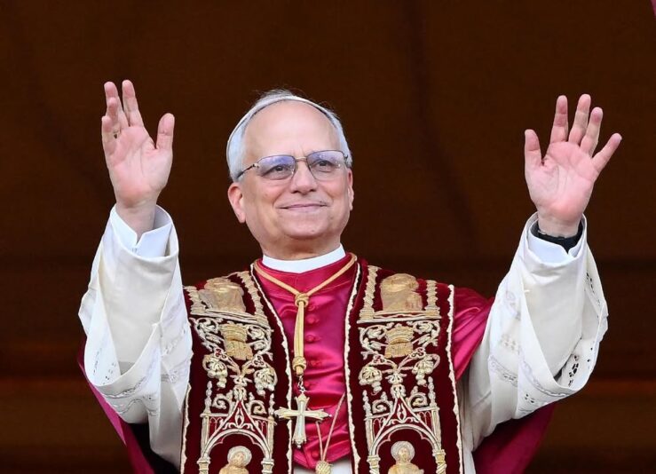 fb-356526171666570_996129532509574