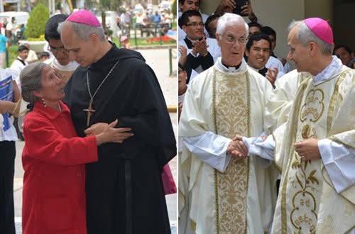 fb-356526171666570_996030222519505