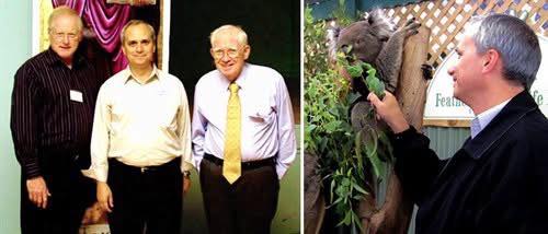 fb-356526171666570_996030222519505